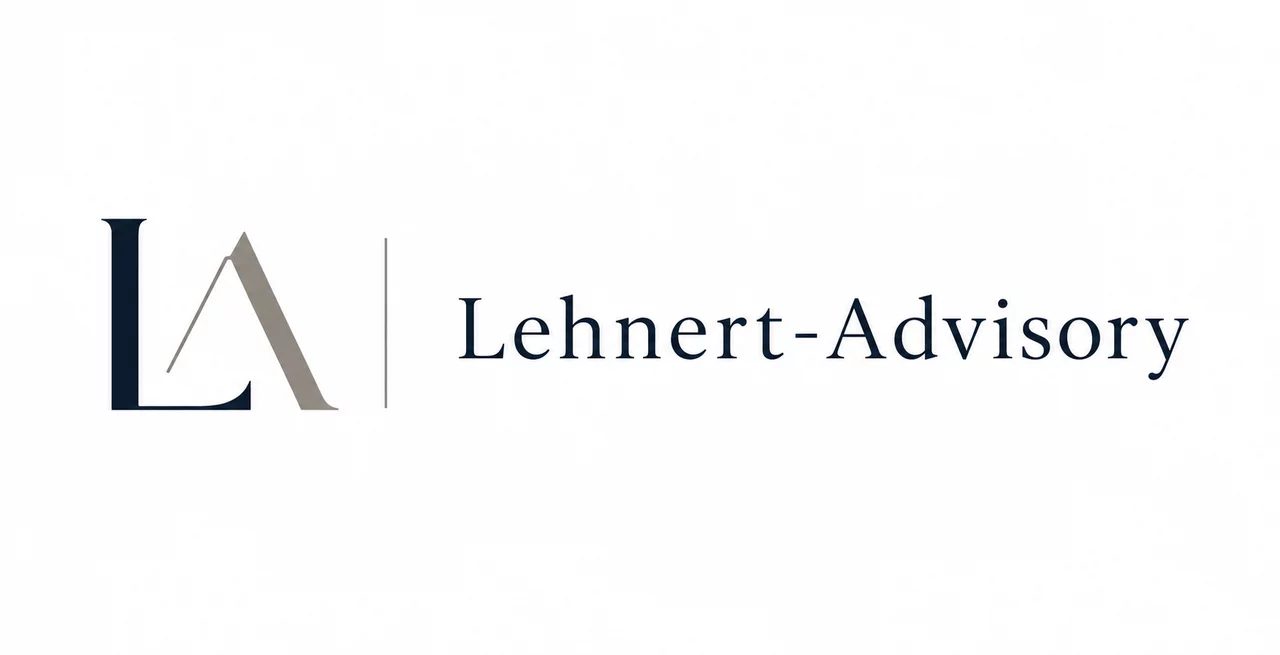 Lehnert-Advisory